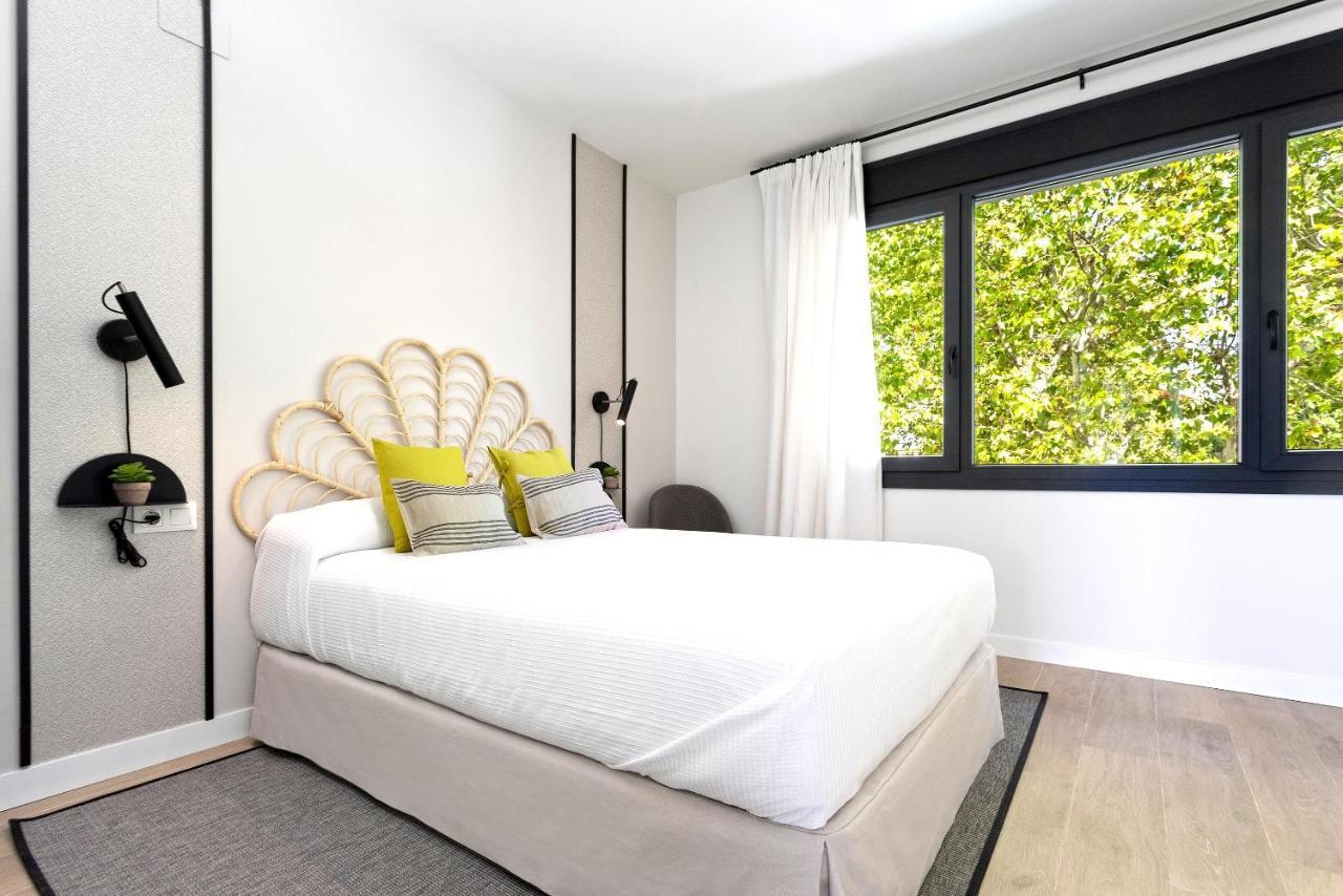 Genteel Home Arruzafa Cordoba Luaran gambar